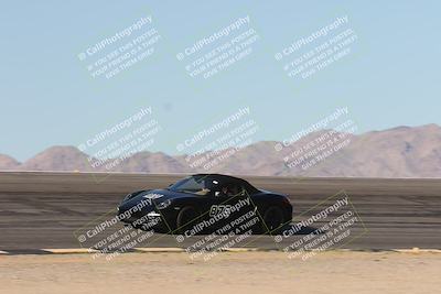 media/Oct-19-2025-PCA San Diego (Sun) [[b7baa86645]]/1-Green Group/Session 2 (Bowl)/